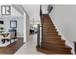 36 DELLGROVE Circle - 4