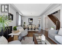 36 DELLGROVE Circle - 5