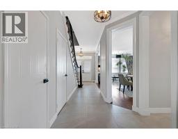 36 DELLGROVE Circle - 6