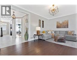36 DELLGROVE Circle - 7