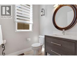36 DELLGROVE Circle - 8