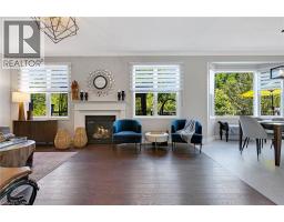 36 DELLGROVE Circle - 9