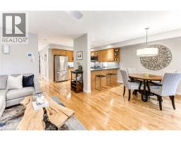 69 TROY Street - 12