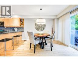 69 TROY Street - 13