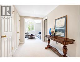69 TROY Street - 18