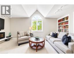 69 TROY Street - 19