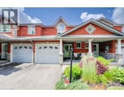 69 TROY Street - 2