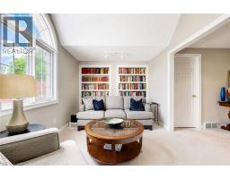 69 TROY Street - 20