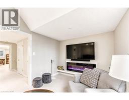 69 TROY Street - 22