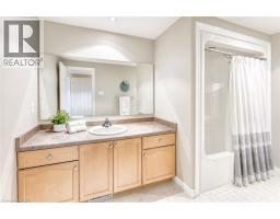 69 TROY Street - 23