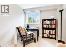69 TROY Street - 25