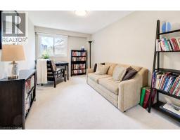 69 TROY Street - 26