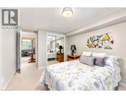 69 TROY Street - 27