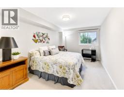 69 TROY Street - 28
