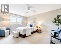 69 TROY Street - 29
