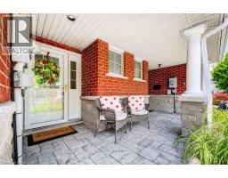 69 TROY Street - 3