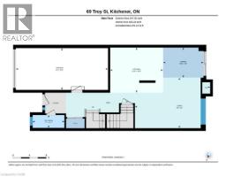 69 TROY Street - 35