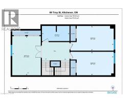 69 TROY Street - 36
