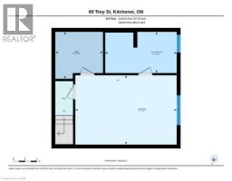 69 TROY Street - 37