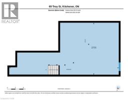 69 TROY Street - 38