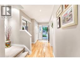 69 TROY Street - 4