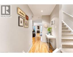 69 TROY Street - 5