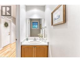 69 TROY Street - 6