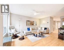 69 TROY Street - 7