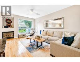 69 TROY Street - 9