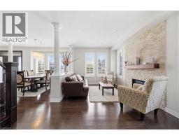 4645 DOUG WRIGHT Drive - 12