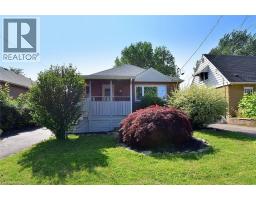 282 EAST 38TH Street - 1