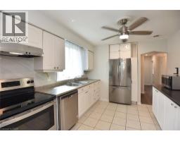 282 EAST 38TH Street - 10