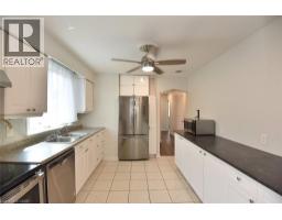 282 EAST 38TH Street - 11