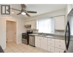282 EAST 38TH Street - 12