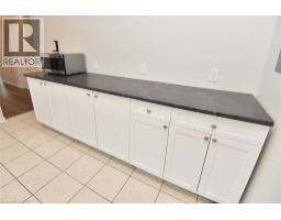 282 EAST 38TH Street - 13