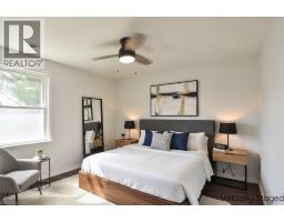 282 EAST 38TH Street - 14