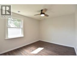 282 EAST 38TH Street - 15