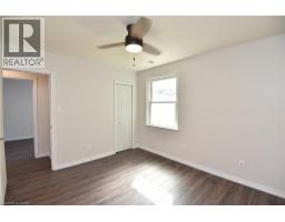 282 EAST 38TH Street - 16