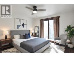 282 EAST 38TH Street - 17