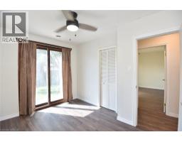 282 EAST 38TH Street - 18