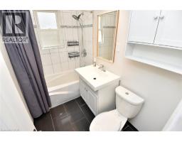 282 EAST 38TH Street - 19