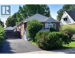 282 EAST 38TH Street - 2