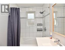 282 EAST 38TH Street - 20