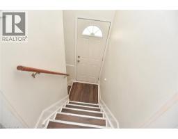 282 EAST 38TH Street - 22