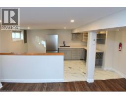 282 EAST 38TH Street - 23