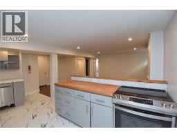282 EAST 38TH Street - 24