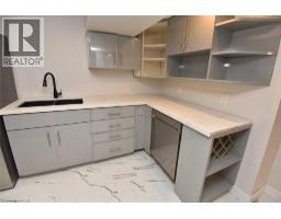 282 EAST 38TH Street - 25