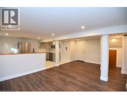 282 EAST 38TH Street - 26