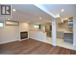 282 EAST 38TH Street - 27