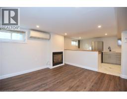282 EAST 38TH Street - 28